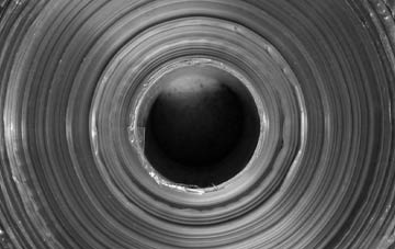 East Pennard edpm waterproofing