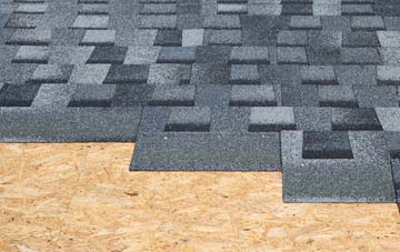 expert East Pennard asphalt roof companies