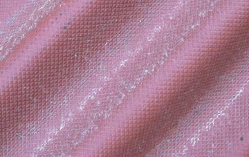 East Pennard fibreglass roofing costs