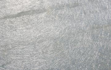 East Pennard laminate fibreglass or shingles?