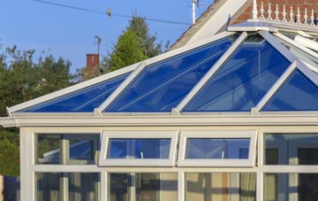 professional East Pennard conservatory insulation
