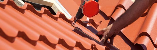 save on East Pennard roof installation costs