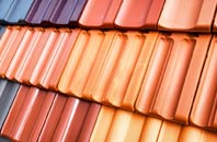 find rated East Pennard clay roofing companies