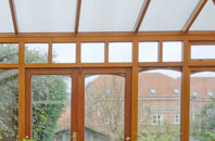 free East Pennard conservatory insulation quotes