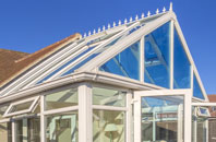 East Pennard conservatory roof repairs