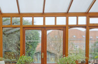 free East Pennard conservatory roof repair quotes