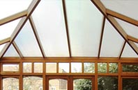 East Pennard conservatory repair companies