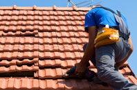 East Pennard urgent roof repairs