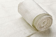 East Pennard fibreglass roofing repairs