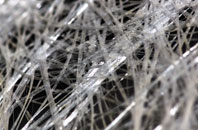 free East Pennard fibreglass roof repair quotes