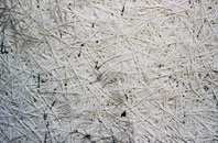 free East Pennard fibreglass roof quotes