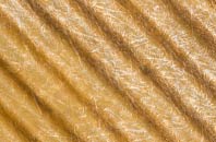 find rated East Pennard roofers