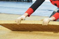 find rated East Pennard roof insulation companies