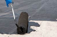 find rated East Pennard roof sealing companies