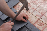 free East Pennard garage roof repair quotes