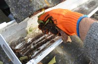 rated East Pennard gutter cleaning companies