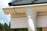 free East Pennard gutter installer quotes