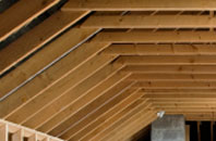East Pennard pitched insulation quotes