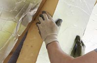 rated East Pennard roof insulation companies