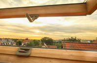 rated East Pennard roof window companies