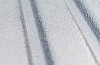 find rated East Pennard rubber roofing companies