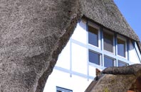 find rated East Pennard thatchers
